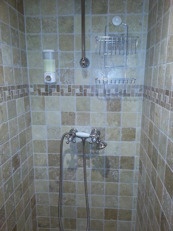 Relais St Jacques - Roanne Bed & Breakfast Saint-Haon-le-Châtel Cameră foto